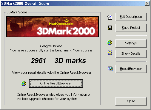 3D2000_2.GIF - 30,901BYTES