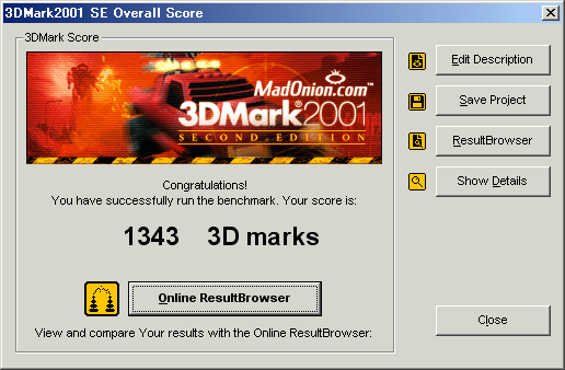 3D2001_2.GIF - 41,056BYTES