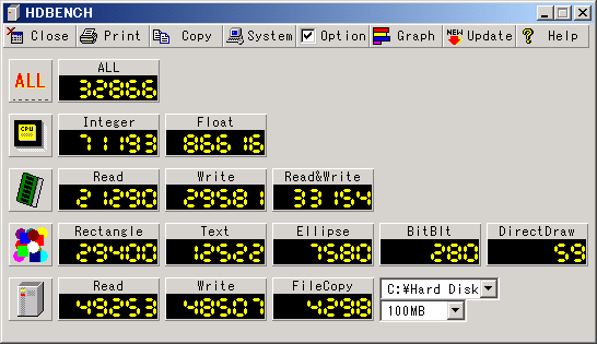 HDBENCHV330.GIF - 15,386BYTES